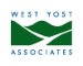 West Yost Associates