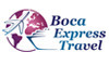 Boca Express Travel