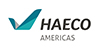 HAECO Americas