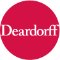 Deardorff Associates