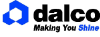 Dalco Enterprises, Inc.