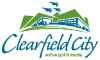 Clearfield City