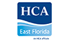 HCA East Florida Division