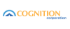 Cognition Corporation
