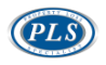 Property Loss Specialist, LLC.