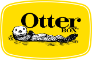 OtterBox