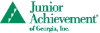 Junior Achievement of Georgia