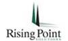 Rising Point Solutions