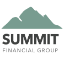 Summit Financial Group