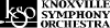 Knoxville Symphony Orchestra