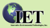 Innovative Environmental Technologies, Inc