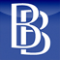 Blue Brook Consulting