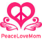 PeaceLoveMom