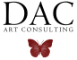 DAC Art Consulting