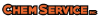 Chem Service, Inc.