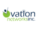 Ovation Networks, Inc.