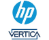 HP Vertica