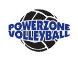 PowerZone Volleyball Inc.