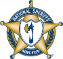 National Sheriffs Association