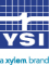 YSI, a Xylem brand