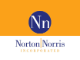 Norton Norris Inc