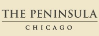 The Peninsula Chicago LLC