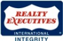 Realty Executives Integrity