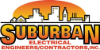 Suburban Electrical Engineers/Contractors, Inc.