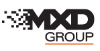 MXD Group