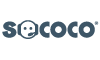 Sococo