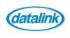 Datalink