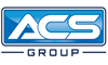 ACS Group