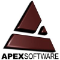 Apex Software