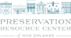 Preservation Resource Center of New Orleans