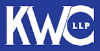 Keidel, Weldon & Cunningham, LLP
