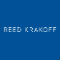 Reed Krakoff International LLC