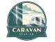 Caravan Studios, a division of TechSoup