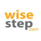 WiseStep