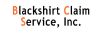 Blackshirt Claim Service, Inc.