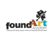 FoundArt Academy