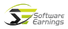 Software Earnings, Inc.