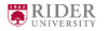 Rider University