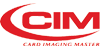 CIM USA Inc