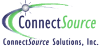 ConnectSource Solutions, Inc.