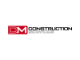 Perennial Engineering & Construction Inc. dba: DM Construction...