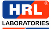 HRL Laboratories, LLC