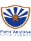 First Arizona Title Agency