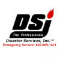 Disaster Services, Inc.