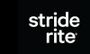 Stride Rite