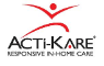 Acti-Kare Responsive In-Home Care